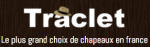 Chapellerie traclet