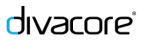 Divacore