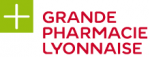 Grande Pharmacie Lyonnaise