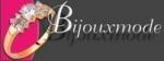 Bijouxmode