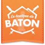 La Boutique du Baton