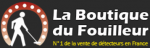 La Boutique du Fouilleur