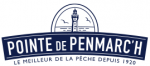La Pointe Penmarc'h