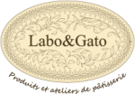 Labo et Gato