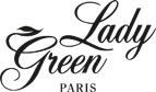 Lady Green