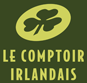 Comptoir Irlandais