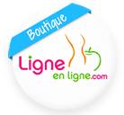 Ligne en ligne