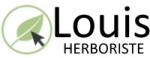 Louis Herboristerie