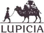 Lupicia