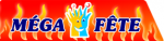 Mega fete