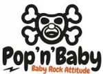 Popnbaby