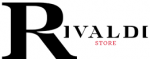 Rivaldi Store