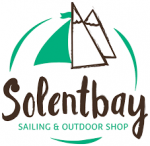 Solentbay