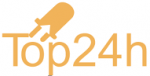 Top 24h