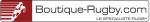 La Boutique Rugby