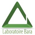 Laboratoire Bara