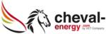 Cheval Energy