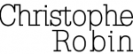 Christophe Robin
