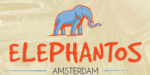 Elephantos