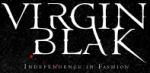 Virgin Blak