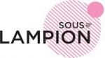 Sous Le Lampion