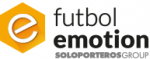 Futbolemotion