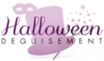 Halloweenguisement