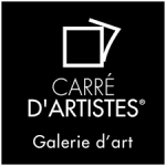 Carre artistes