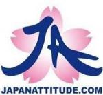 Japanattitude