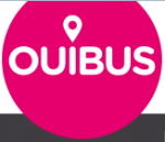 iDBUS