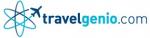 Travelgenio