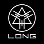 Long Clothing