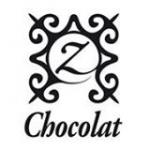 Zchocolat