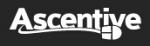 Ascentive
