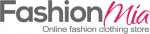 FashionMia