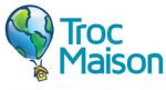 Trocmaison
