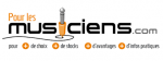 PourlesMusiciens