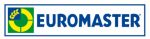 Euromaster