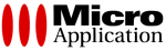 Micro Application