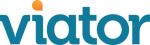 Viator