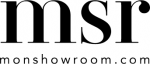 MonShowroom FR