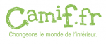 Camif