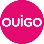 Ouigo