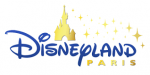 disneylandparis.com