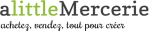 Alittlemercerie