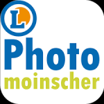 Photomoinscher