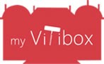 MyVitiBox