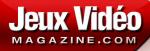 Jeux Video Magazine