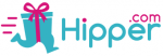 Hipper.com