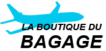 La boutique du bagage